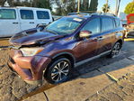 Toyota RAV 4 2018