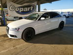 Audi A4 2014