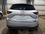 Mazda CX-5 2021