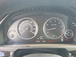 BMW X5 2018