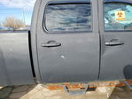 Chevrolet Silverado 2010