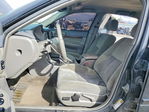 Chevrolet Impala 2004