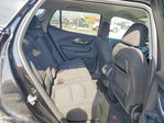 GMC Terrain 2022