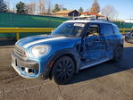 MINI Cooper 2017