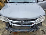 Dodge Journey 2016