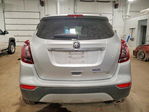 Buick Encore 2020