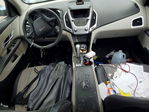 GMC Terrain 2014