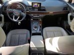 Audi Q5 2018
