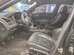 Chrysler 300 2018