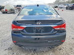 Hyundai Sonata 2014