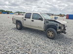 GMC Canyon 2005
