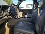 GMC Sierra 2007