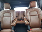 Lincoln Aviator 2020