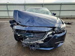 Mazda 6 2017
