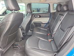 Jeep Compass 2022