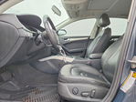 Audi A4 2011