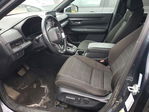 Honda CR-V 2023