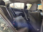 Honda Accord 2008