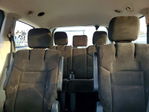 Dodge Caravan 2014