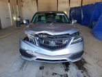 Acura RDX 2016