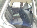 Mazda CX-5 2013
