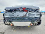 BMW Series 7 2016