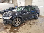 Dodge Journey 2012