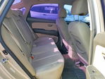 Hyundai Elantra 2010