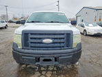 Ford F-150 2009