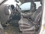 Chevrolet Silverado 2014