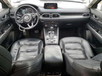 Mazda CX-5 2020