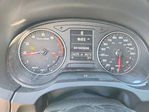 Audi A3 2017
