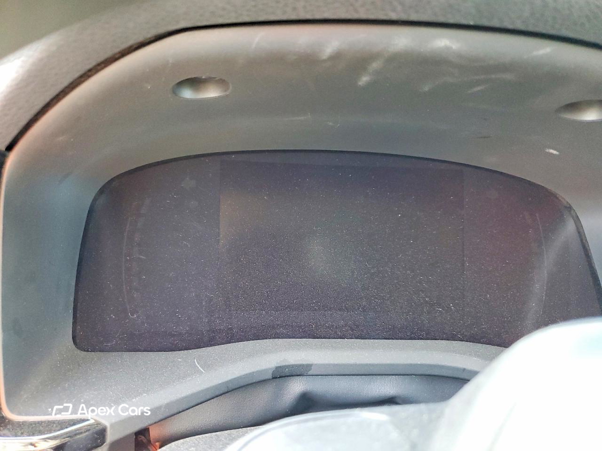 Toyota Camry 2025