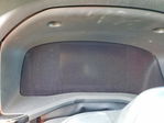 Toyota Camry 2025