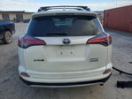 Toyota RAV 4 2016