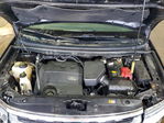 Ford Edge 2013