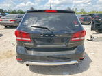 Dodge Journey 2017