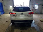 Buick Envision 2022