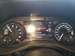 RAM 1500 2022