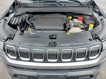 Jeep Compass 2022
