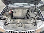 BMW X3 2015