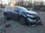 Honda CR-V 2020