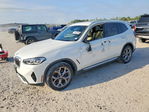 BMW X3 2023
