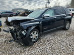 GMC Terrain 2015