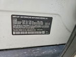 BMW X5 2020