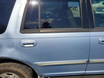 Ford Expedition 1998