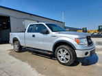 Ford F-150 2014