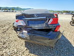 Lexus ES 2009