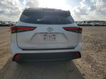 Toyota Highlander 2023