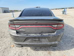 Dodge Charger 2021